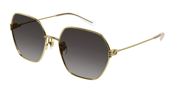 Ochelari Soare Femei OS Gucci GG1285SA 001 60